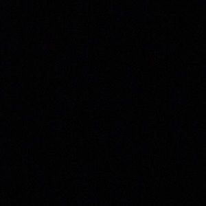 Meet your Posher, Jack